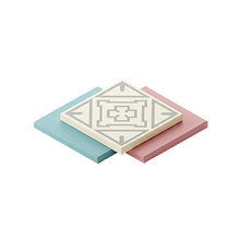 Tile Refinishing illustration